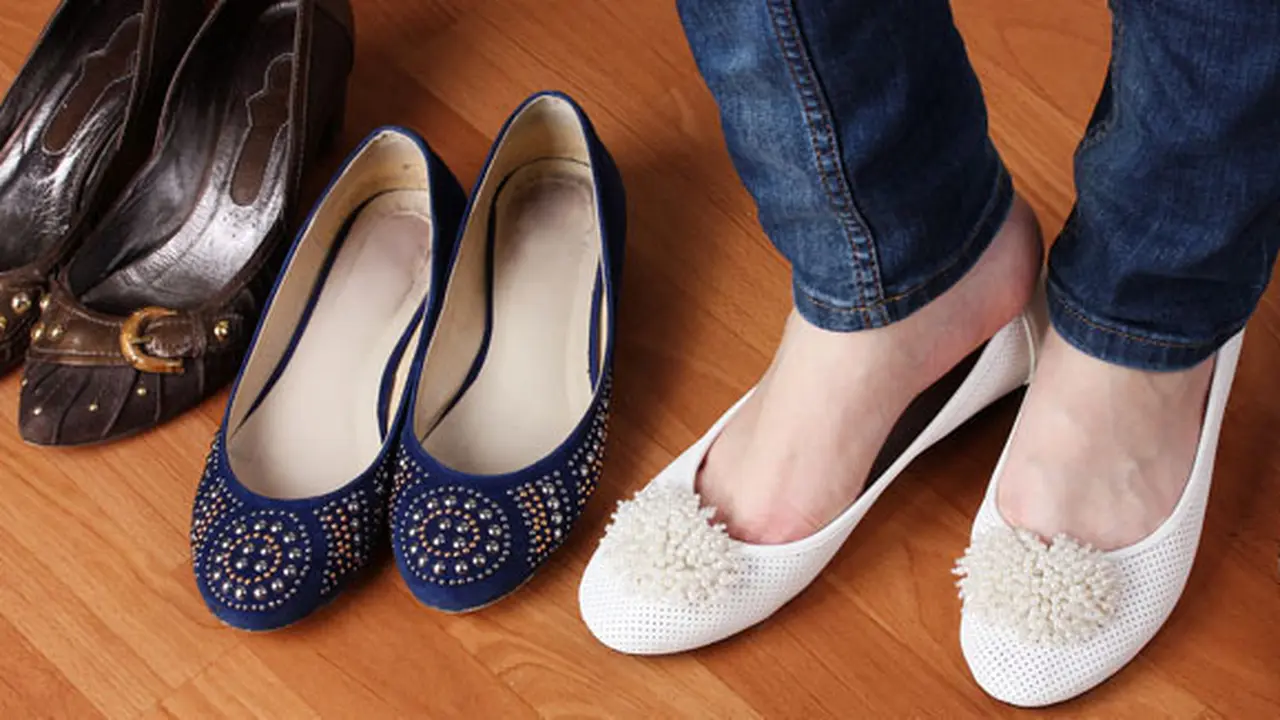 Foto: copyright thinkstockphotos.com
