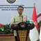 Pemerintah Kucurkan Rp 1,2 Triliun untuk Atasi Kebakaran Hutan