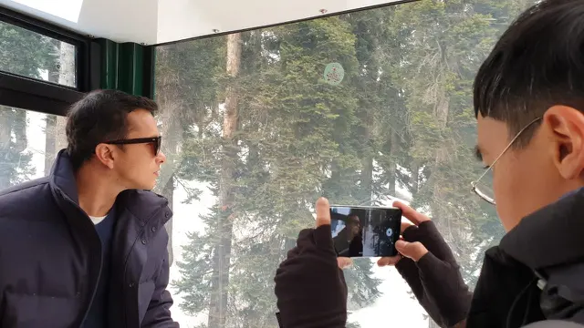 Tips Berpetualang ke India Sendirian, Never Afraid To Travel Unknown