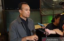 IBL All-Star 2026 Siap Guncang Bandung dengan Hiburan Pesohor Tanah Air