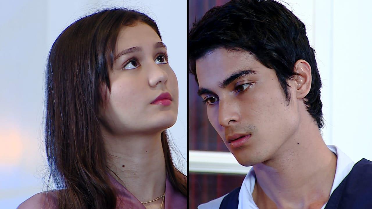 Buku Harian Seorang Istri