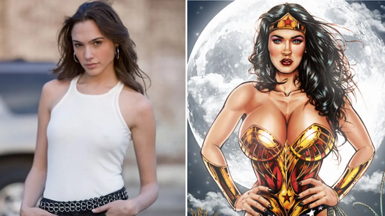 wonder-woman-131205b.jpg