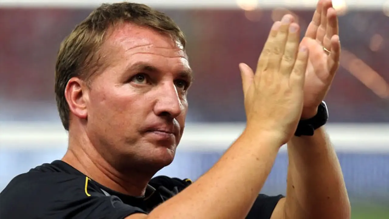 brendan-rodgers-130914c.jpg