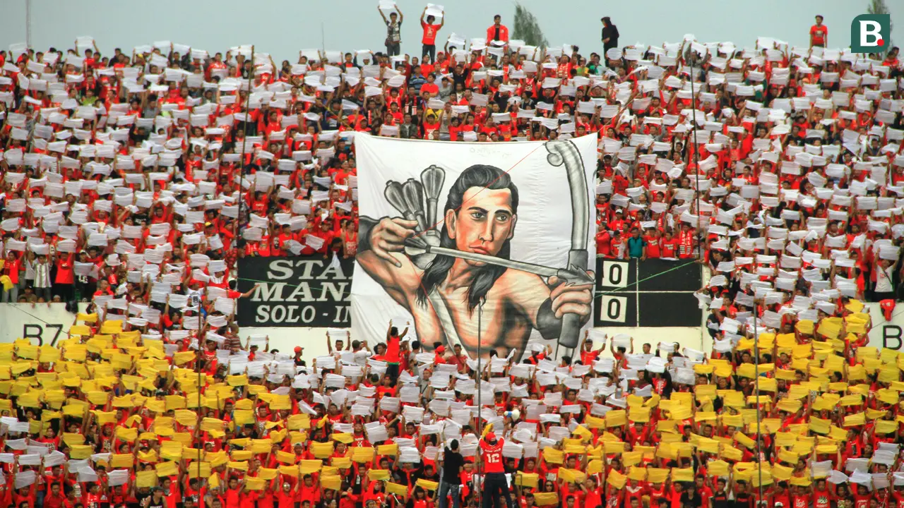 Pasoepati