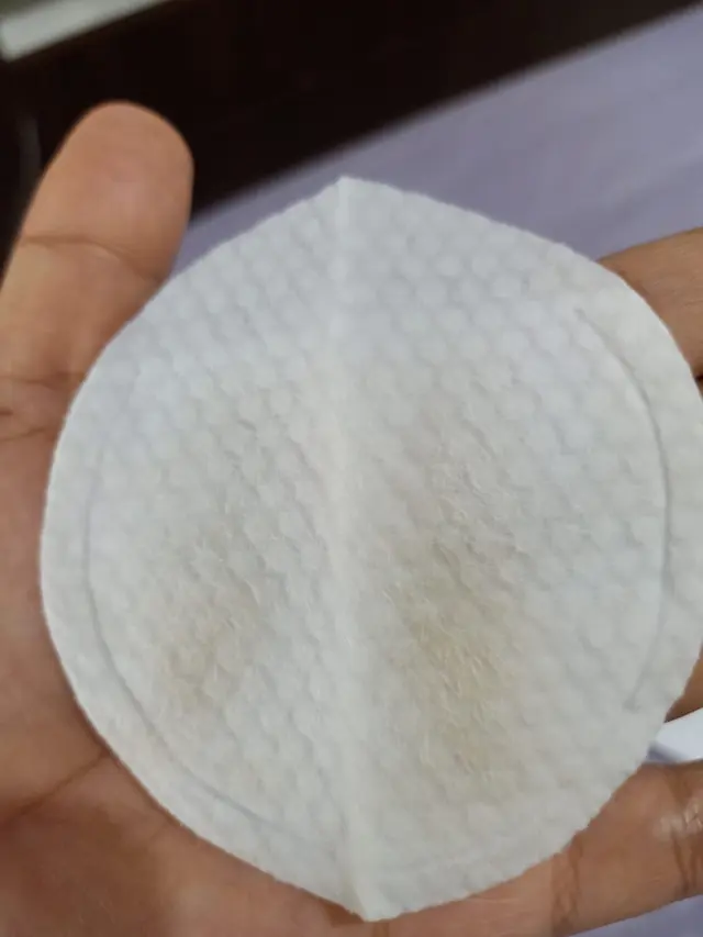 Sheet Mask 2 Langkah Kaya Vitamin ala Commonlabs, Apa Beda dengan Masker Biasa?