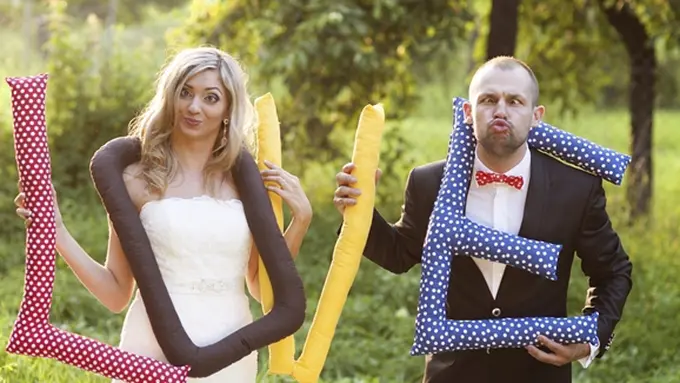 Foto: copyright thinkstockphotos.com