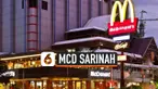 THUMBNAIL MCD