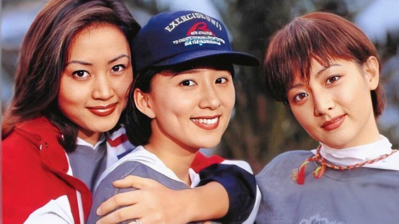 3. Dukungan Kim Hye Soo untuk Palestina