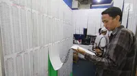 Kartu SIM Tak Teregistrasi Mulai Diblokir Total Malam Ini