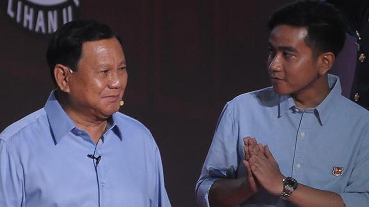 Hashim memastikan, program makan siang gratis yang bakal dijalankan pasangan Prabowo-Gibran tidak akan mengambil dari dana bantuan sosial (bansos).