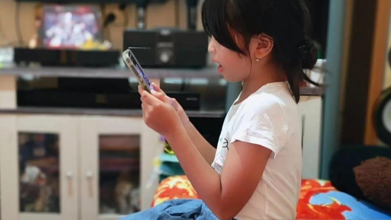 Meta Minta Perpanjangan Waktu Bahas Regulasi PP Tunas dengan Komdigi: Komitmen Pelindungan Anak Digital