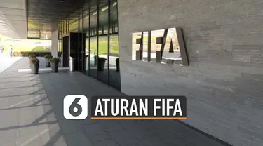 Pandemi Covid-19 membuat FIFA mencari cara agar kompetisi dapat segera usai. Pergantian pemain 5 kali sedang diajukan untuk membantu fisik pemain pasca pandemi.