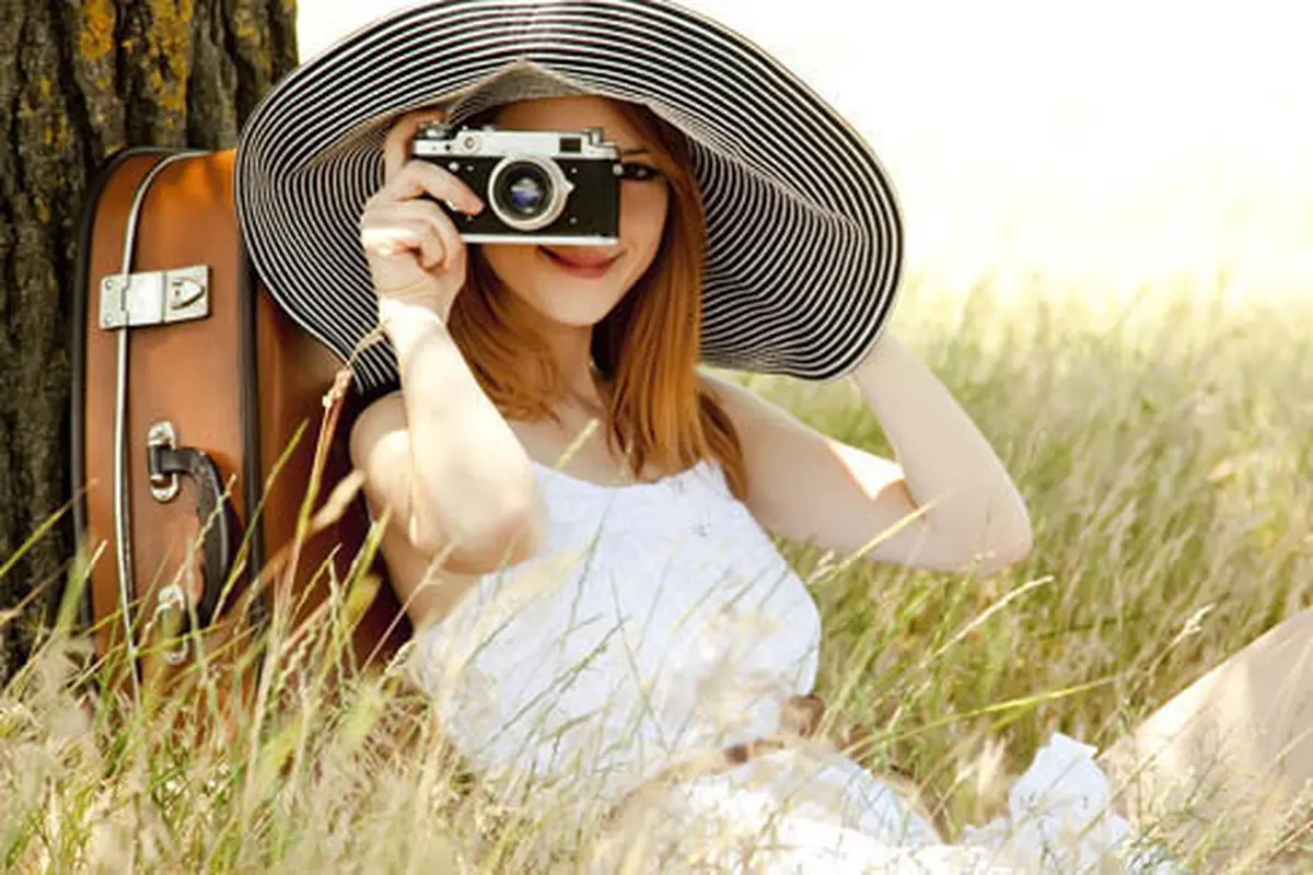 copyright by Shutterstock.com