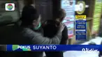 Seorang perempuan bernama Sri Istuningati (48) warga Dusun Ngenden, Desa Rejoslamet, Kecamatan Mojowarno, Kabupaten Jombang ditemukan meninggal Jumat (31/7) malam. Sri tewas dengan luka sayatan di leher. Tidak hanya itu, Safaat juga membacok anaknya ...
