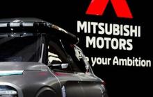 Mitsubishi Motors Mengaku Kalah di Negara Ini, Pilih Fokus ke Pasar ASEAN Saja
