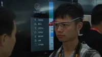 `Google Glass` dari China Ini Cuma Dibanderol Rp 4 Jutaan