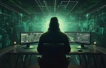 WNI DItangkap Polisi Thailand, Terlibat Penipuan Online Hingga Rp172 Miliar