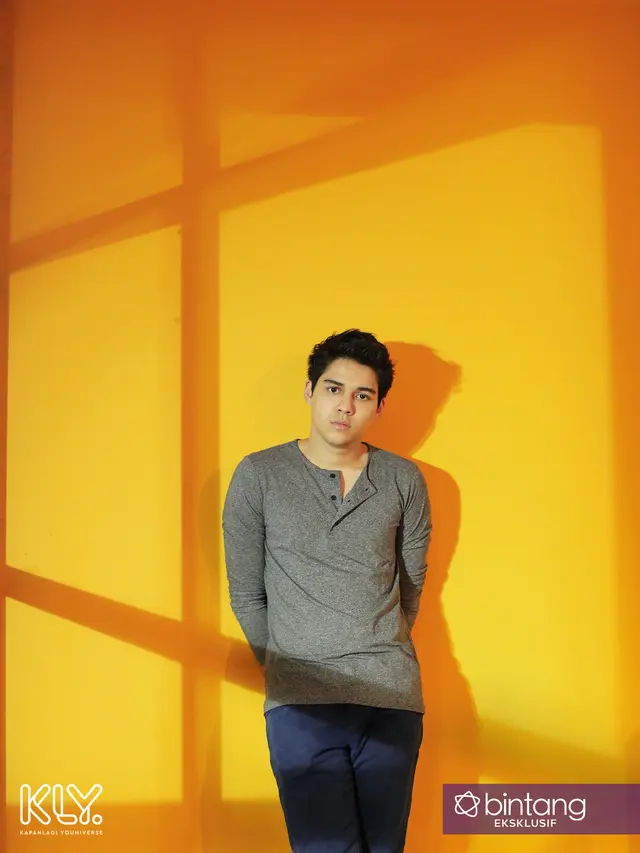 [Bintang] Maxime Bouttier B3