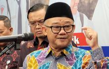VIDEO: Penjelasan Mendikdasmen PPDB Diganti jadi SPMB, Ada 4 Jalur Penerimaan Siswa Baru