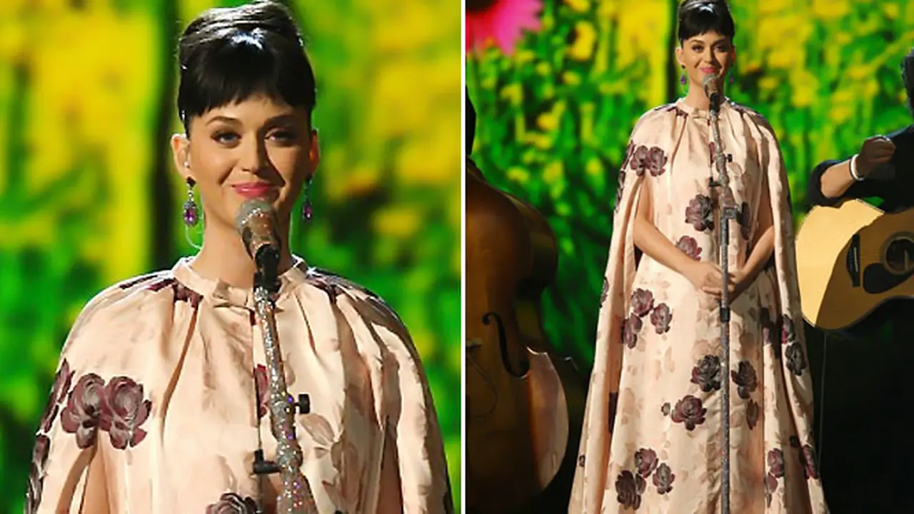 katty-perry-gaun-140129b-v.jpg