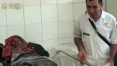 liputan6