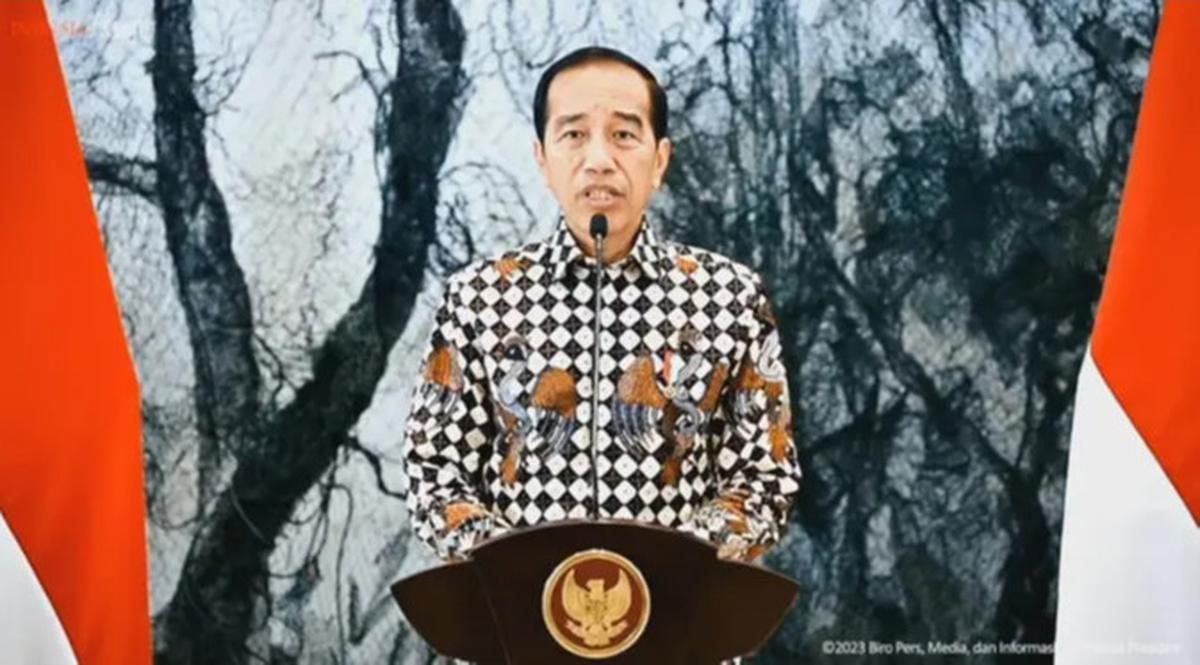 Mengintip Kisah Inspiratif Ikut Digital Talent Scholarship Ternyata Banjir Job Setelahnya!