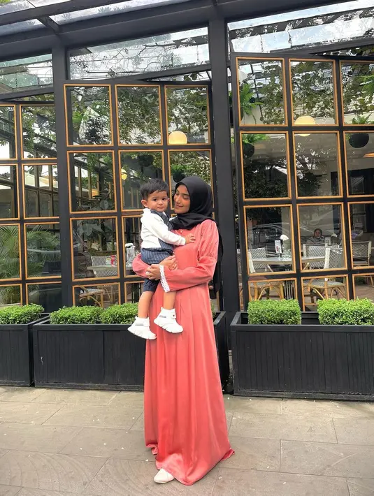 [Instagram/nadyamustikarahayu]