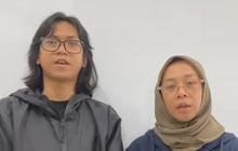 VIDEO: Duduk Perkara Propam Periksa 4 Anggota Polda Jateng Diduga Intimidasi Band Sukatani "Bayar Polisi"