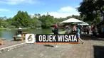 objek wisata thumbnail