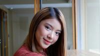 Tiara Andini. (instagram.com/tiaraandini)