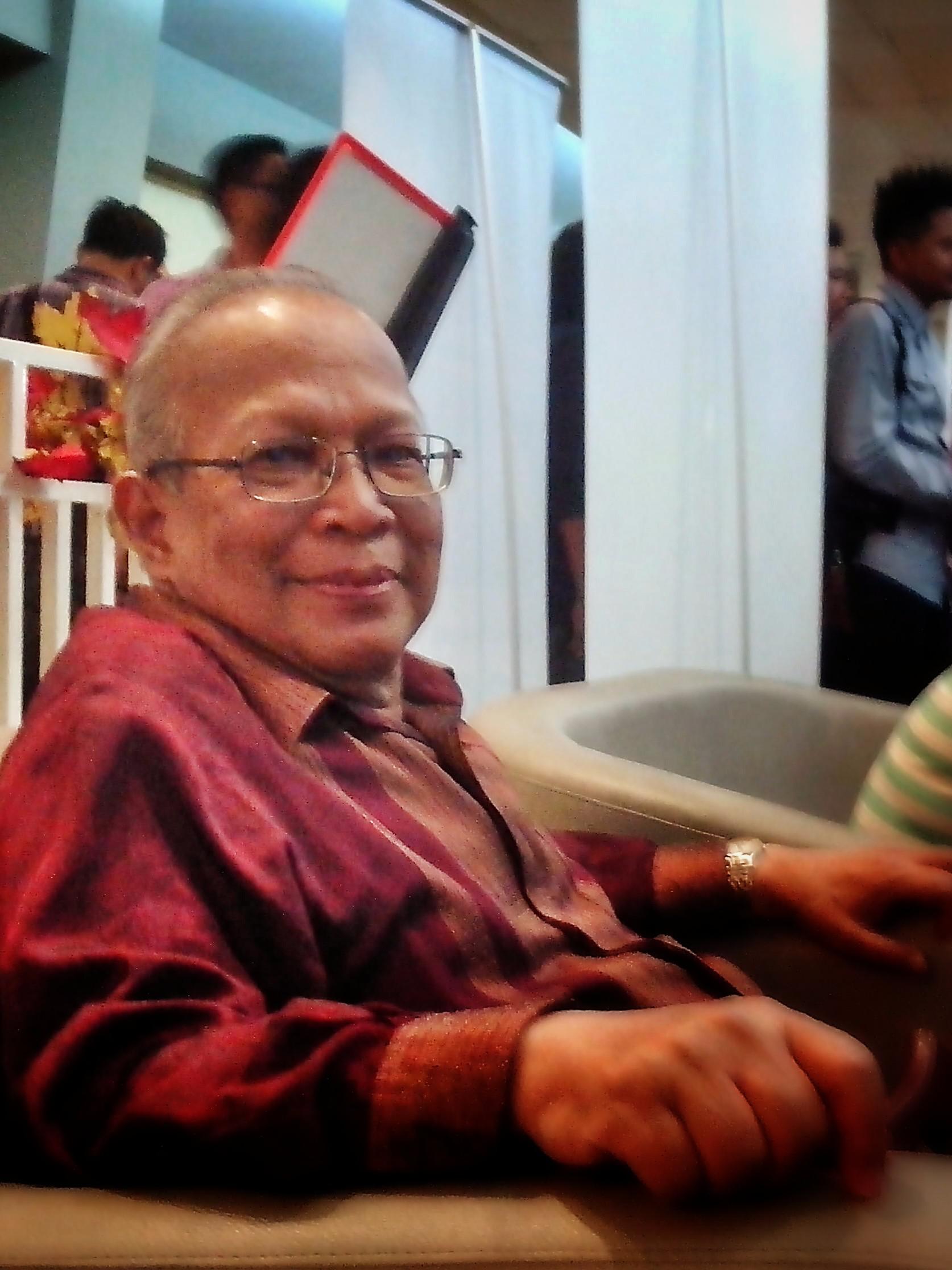 Dua Pemain Film G 30 S Pki Ini Jadi Bintang Sinetron News Entertainment Fimela Com