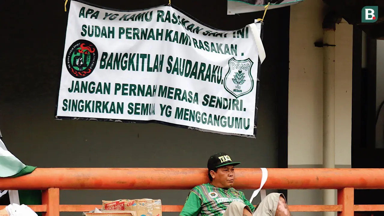 Bonek