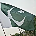 Aktivis HAM Pakistan Divonis Seumur Hidup Penjara
