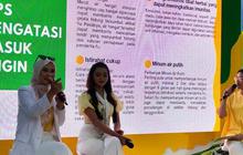 Istilah "Masuk Angin" Sering Digunakan Namun Mengapa Tak Tergolong Kondisi Medis?
