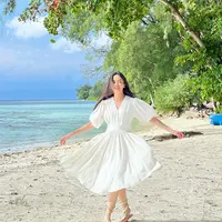 (Instagram/ririndwiariyanti)