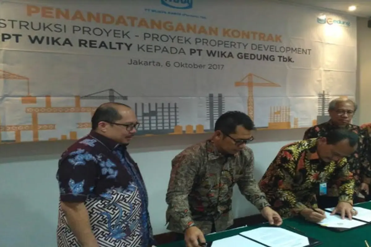 (Foto: Liputan6.com/Achmad Dwi)