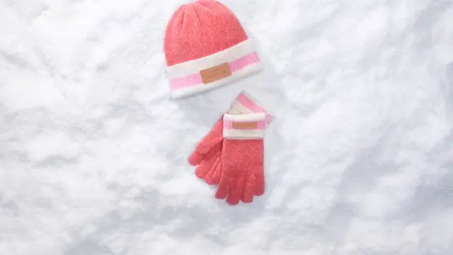 Longchamp “The Cocooning Season” Spring 2026: Koleksi Hangat dan Stylish Ala Parisienne