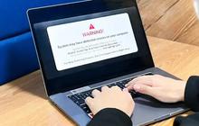 Uang yang Hilang Akibat Penipuan Online Masih Bisa Diselamatkan, Begini Caranya