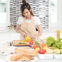 Ilustrasi/copyrightshutterstock/oNabby