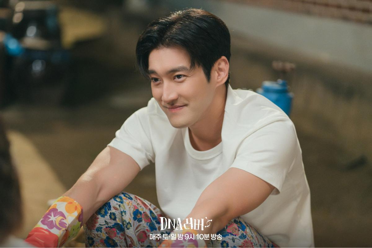 Perjalanan Karier 5 Idol K-Pop Pria yang Sukses Berakting di Drama dan Film Populer