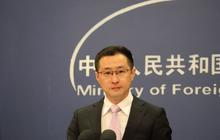 China Tegaskan Dukungan Penuh untuk Perundingan Damai Nuklir Iran dengan AS