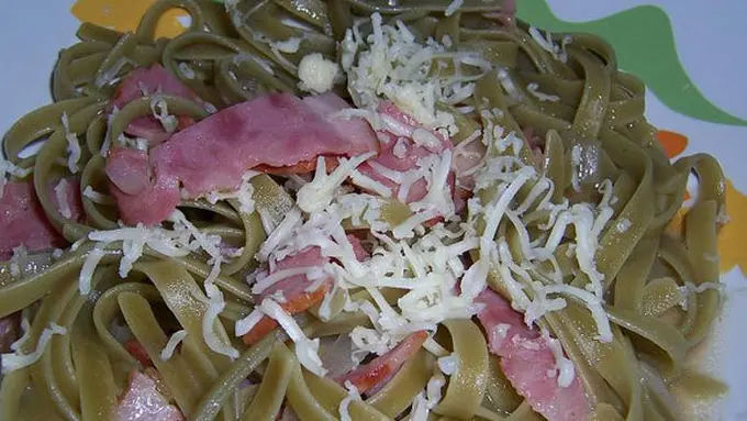 (c) my30s-world.blogspot.com