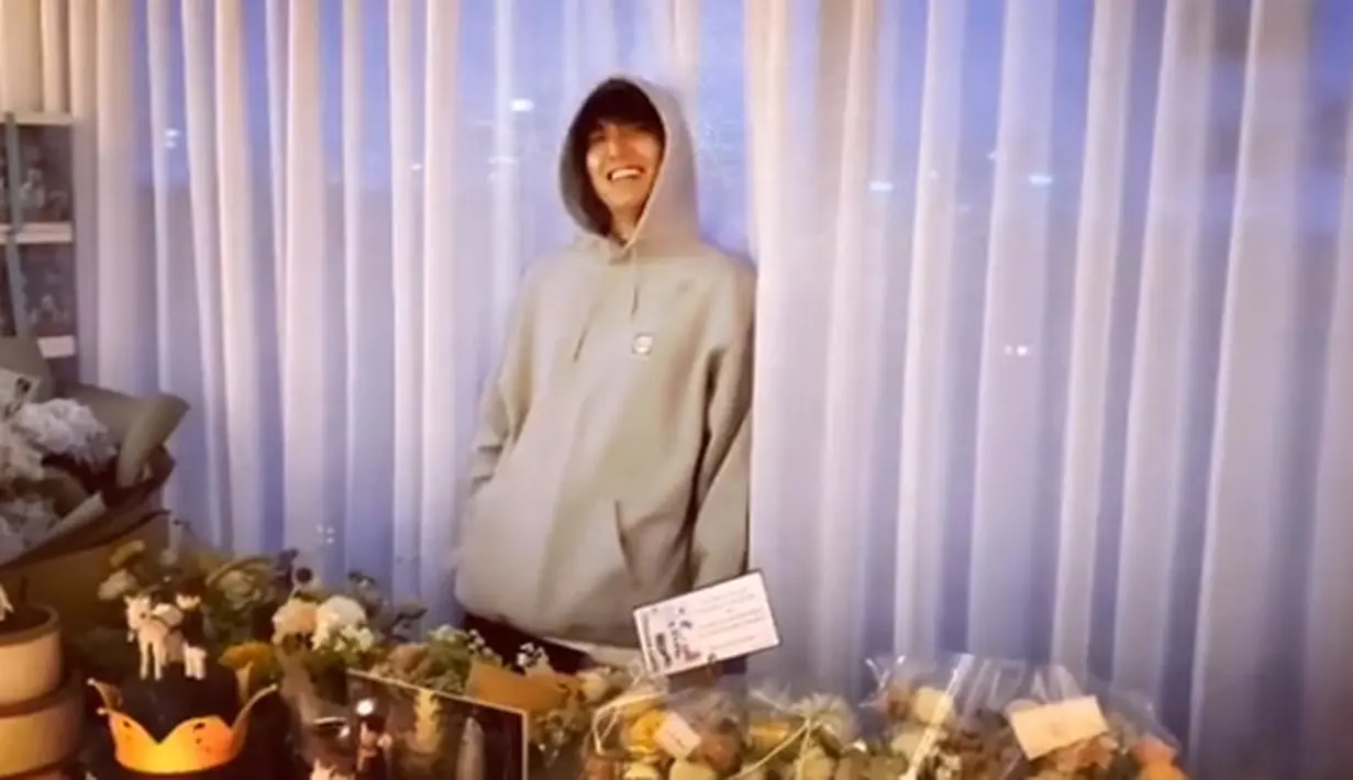 (Instagram/actorleeminho)