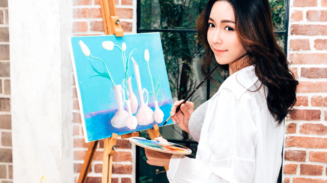 Cara ampuh move on sehabis putus cinta
