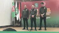 PKB Siapkan Kader Militan, Perkuat Suara di Pemilu 2029 Lewat Panji Bangsa