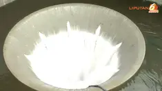 liputan6
