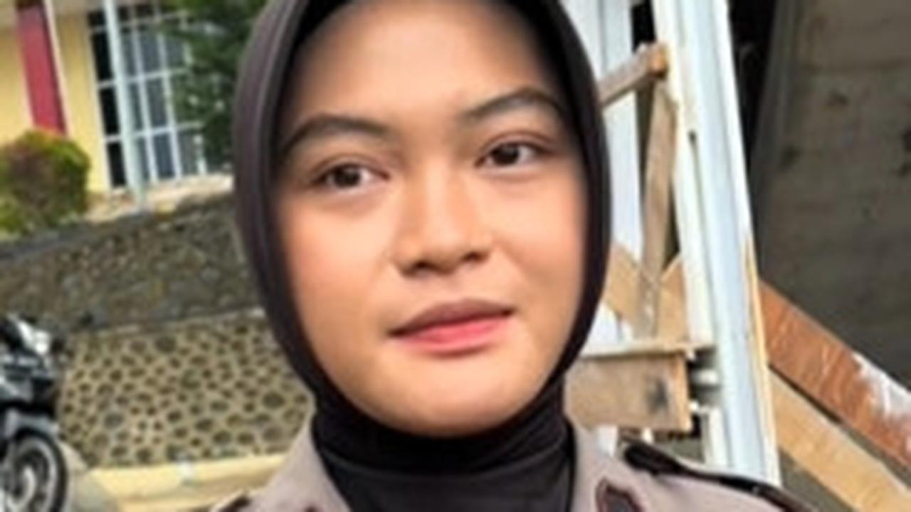 Selain olahraga ada pula yang berprestasi di bidang seni tari dan pidato dalam bahasa arab.<br>
