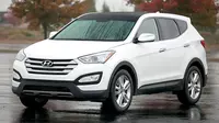 Masalah Mesin, 1,5 Juta Mobil Hyundai dan KIA Ditarik