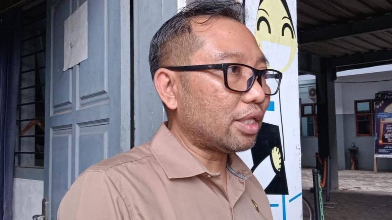 Dinkes Tulungagung Selidiki Gangguan Kesehatan Pelajar Usai Santap Program Makan Bergizi Gratis