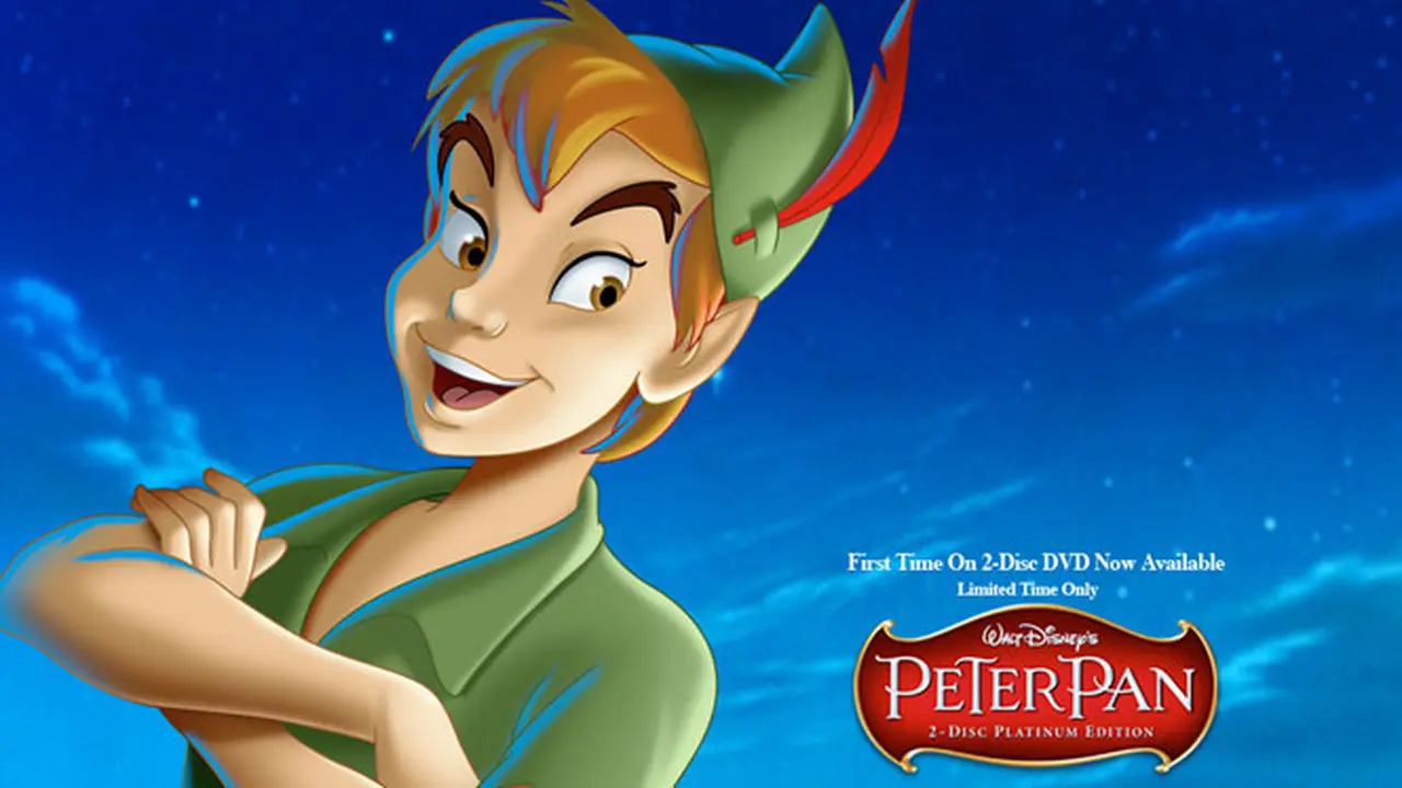 peterpan-131112b.jpg